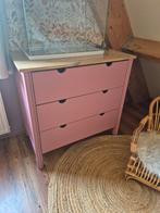 Commode, Antiek en Kunst, Ophalen