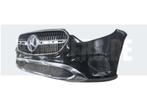 Bumper MERCEDES GLC W254 X254 22- Voorbumper MZ741, Auto-onderdelen, Carrosserie en Plaatwerk, Gebruikt, Voor, 6 maanden garantie