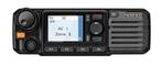 Hytera HM785 uV DMR Mobilofoon, Telecommunicatie, Zenders en Ontvangers, Ophalen of Verzenden, Nieuw, Zender en Ontvanger