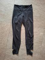 Nike Sportlegging - Maat s - Zwart, Zwart, Nike, Ophalen of Verzenden, Maat 36 (S)
