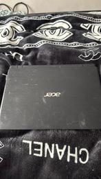 Acer aspire 1 notebook inclusief oplader, Computers en Software, Ophalen, Gebruikt, Acer Aspire