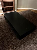 Jan de Bouvrie Salontafel, Ophalen, Gebruikt, 50 tot 100 cm, 150 tot 200 cm