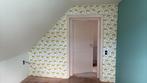 Eijffinger behang kinderkamer, Huis en Inrichting, Stoffering | Behang, Ophalen of Verzenden, Minder dan 10 m²