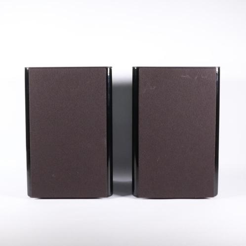 Harmon Kardon MAS 100 Speakers - Incl. Garantie, Auto diversen, Autospeakers, Gebruikt