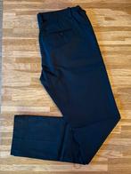Sandro Paris pantalon | zo goed als nieuw | 100% wol, Ophalen of Verzenden, Zo goed als nieuw, Sandro, Maat 48/50 (M)