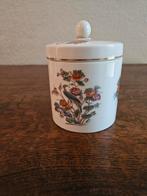 Leuk potje wedgwood, Ophalen of Verzenden, Zo goed als nieuw