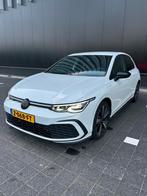 Volkswagen Golf 1.4 Ehybrid 245pk DSG 2020 Wit, Auto's, Volkswagen, 4 cilinders, Wit, Plug-in hybride, 1395 cc