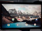 Lenovo Tab P11 Plus - Top Tablet!, Computers en Software, Android Tablets, 11 inch, Ophalen of Verzenden, Zo goed als nieuw, 128 GB