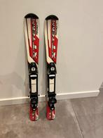 Tecno Pro XT Team Ski's 90, Gebruikt, 100 tot 140 cm, Carve, Skiën