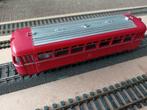 Railbus Märklin dummy, 3091, Hobby en Vrije tijd, Modeltreinen | H0, Wisselstroom, Gebruikt, Locomotief, Ophalen of Verzenden
