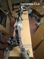Mercedes CLA voorfront W177 nieuw, Ophalen of Verzenden, Nieuw, Mercedes-Benz, Bumper