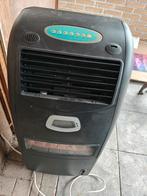 Electrische koeler, Ophalen of Verzenden