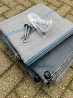 Tent tapijt 3.00/4.00, Ophalen, Gebruikt