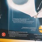 Vergrootglas met verlichting, Computers en Software, Antivirus- en Beveiligingssoftware, Ophalen, Zo goed als nieuw