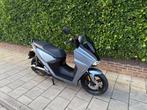 Horwin SK1 36Ah 2024 3808km Elektrische scooter, Elektrisch, Zo goed als nieuw, Ophalen, Overige merken
