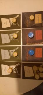 Fibo en Polygoon Filmstrips - Educatief Materiaal, Verzamelen, Ophalen of Verzenden, Overige typen