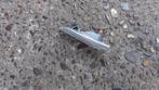 Witte knipper voorscherm Alfa 147 uit 2006, Ophalen of Verzenden