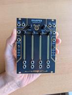 Eurorack: Error Instruments kHarper, Ophalen of Verzenden, Nieuw