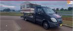 Gratis afvoer van uw oude-sloop caravans 24/7 ophaalservice, Brabant Trading, Info@brabanttrading.nl, 4706PZ