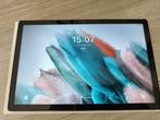 Samsung galaxy Tab A8 32GB, Computers en Software, Android Tablets, 32 GB, Zo goed als nieuw, Tab a8, Samsung tablet