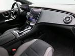 Mercedes-Benz EQE 300 Sport Edition 89 kWh Nightpakket, Achterwielaandrijving, Gebruikt, 89 kWh, 645 km