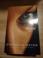 Stephenie Meyer - Zielen, Boeken, Ophalen of Verzenden, Zo goed als nieuw, Stephenie Meyer