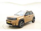 Fiat Panda Grande La Prima 11 kW 44 kWh | NIEUW MODEL | Navi, Automaat, Gebruikt, Panda, SUV of Terreinwagen