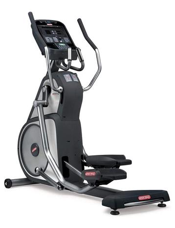 Star Trac Crosstrainer E-TBT | Elliptical | Crossover | beschikbaar voor biedingen
