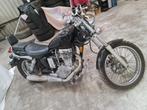 2x Suzuki Savage, Motoren, Motoren | Suzuki, Particulier