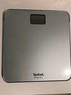 Tefal Premio Personenweegschaal - Digitaal, 1 tot 500 gram, 100 kg of meer, Ophalen of Verzenden, Personenweegschaal