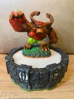 Tree Rex | Skylanders Giants, Avontuur en Actie, 2 spelers, Ophalen of Verzenden, Zo goed als nieuw