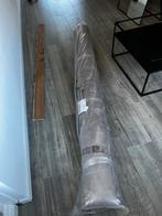 Vloerkleed 240x240 nieuw, Ophalen, Overige kleuren, 200 cm of meer, Rechthoekig