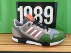 Adidas zx 800     maat 43, Overige kleuren, Ophalen of Verzenden, Adidas, Sneakers of Gympen