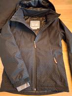 Protest skipak meisjes maat 152 zwart, Kinderen en Baby's, Ophalen, Protest, Meisje, Zo goed als nieuw