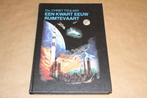 Een kwart eeuw Ruimtevaart - Drs. Chriet Titulaer, Boeken, Ophalen of Verzenden, Zo goed als nieuw