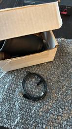 Shure wl93, Muziek en Instrumenten, Microfoons, Ophalen of Verzenden, Nieuw