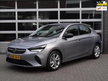 Opel CORSA 1.2 GS Line Automaat, Airco etc.. beschikbaar voor biedingen