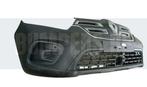 Bumper Renault Kangoo III 3 IV E-TECH ETECH 21-620225984R Vo, Gebruikt, Voor, 6 maanden garantie, Ophalen of Verzenden