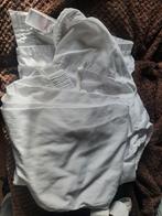 Nieuw judo pak maat 140, Ophalen of Verzenden, Zo goed als nieuw
