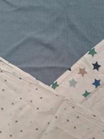 Cottonbaby ledikant deken incl 2 lakens, Kinderen en Baby's, Dekens, Slaapzakjes en Inbakerproducten, Ophalen, Zo goed als nieuw