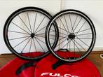 Fulcrum Racing 1 Competion Limited  Edition, Ophalen of Verzenden, Zo goed als nieuw, Racefiets, Wiel
