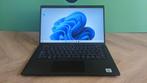 Dell Latitude 7410 / Core i5 / 16GB / 256GB SSD / IR camera, Gebruikt, Qwerty, Ophalen of Verzenden, SSD