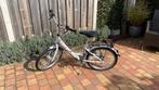 Puky kinder fiets, 20 inch of meer, Versnellingen, Zo goed als nieuw, Dames