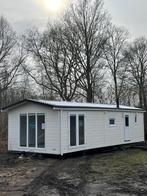 Prachtig Groot Chalet Met Staanplaats op Si-Es-An Balkbrug, Tot en met 6