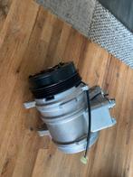 Aircopomp.   Chevrolet matiz.    Nieuw in doos, Ophalen of Verzenden, Nieuw, Chevrolet