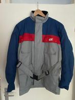 Motor jas maat M MQP, Motoren, Kleding | Motorkleding, Ophalen of Verzenden, Tweedehands, Jas | textiel, MQP