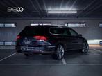 Volkswagen Passat Variant 1.4 TSI Comfortline|20" R-Line|Mas, Auto's, Volkswagen, 125 pk, Gebruikt, 4 cilinders, 5 stoelen