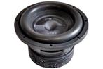 1800W VIBE Blackair 10D2-V7 Subwoofer 10'' Inch (600Wrms), Auto diversen, Autospeakers, ., Nieuw, Ophalen of Verzenden, .