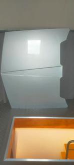 Fiat X1/9 Onderdelen - Gratis Af te Halen, Ophalen