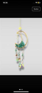 Halve maan raamhanger, Verzenden, Nieuw